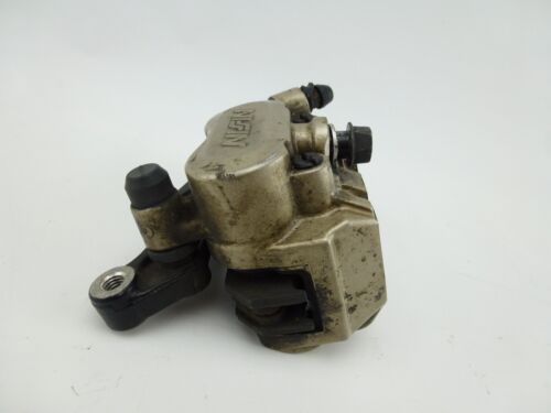 Brake Caliper Brake Front Left Honda Africa Twin XRV 750 RD04 1990 - Picture 2 of 6