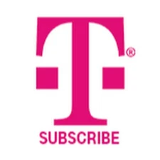 America Fastest Truly Unlimited 5G/4G Internet Plan $60/Mo