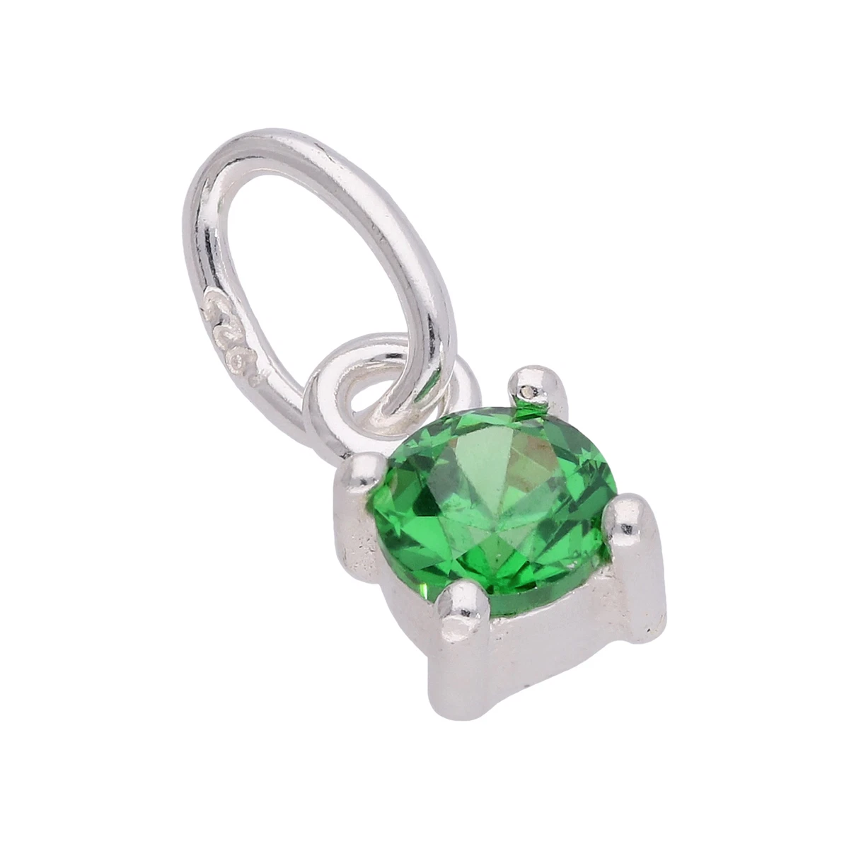 May 5th shop birthstone