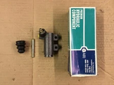 NEW ARI 24-22208 Clutch Slave Cylinder