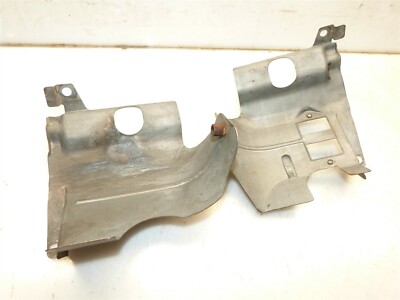 Yazoo Kees ZT Max ZTW ZKW48170 Mower Kawasaki FH500V 17hp Engine