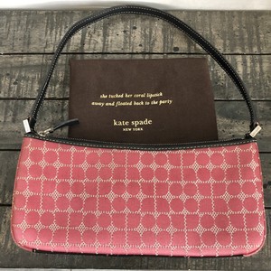 pia nylon shoulder bag