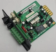 Bogen TEL1S Telephone Interface Input Module