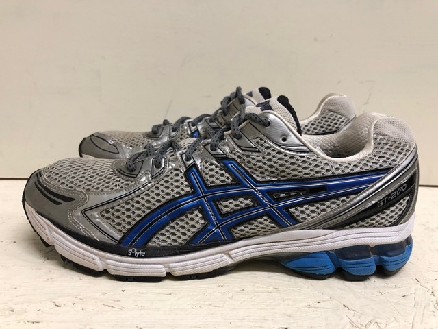 asics gt 2170