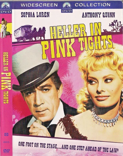 Sophia Loren movies on DVD; 3rd 1 FREE! Beautiful Italian actress; Oscar winner