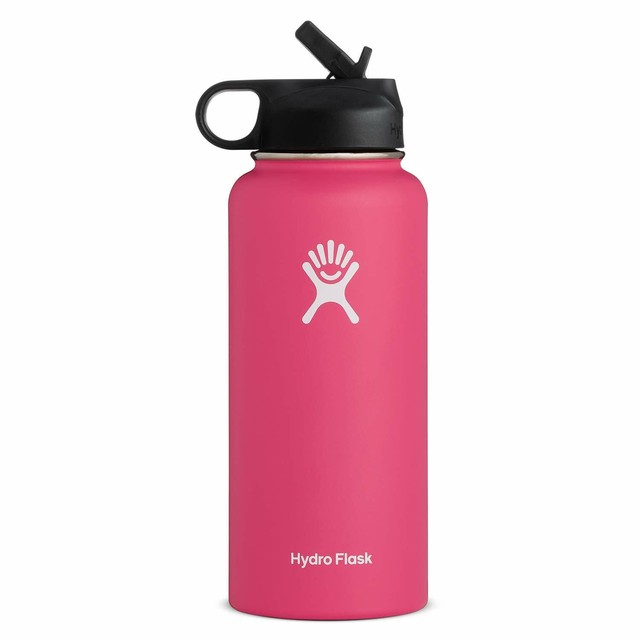 hydro flask 32 oz 20 dollars
