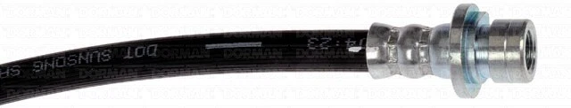 Manguera hidráulica de freno Dorman H622305 para Acura MDX 01465-TZ5-A00 Foto 3 de 4