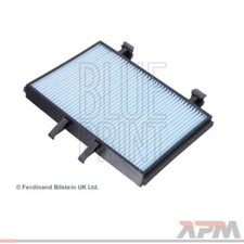 Filtre d'habitacle Mitsubishi SPACE RUNNER
