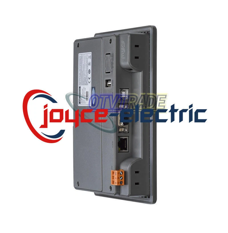 ONE WOP-207K-NAE replace WOP-2070T-N2AE 7-inch human-machine NEW - Image 3 of 4