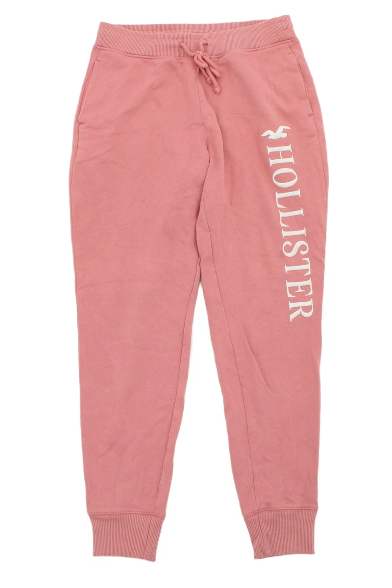 Hollister sweatpants womens sale