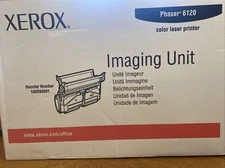 Xerox 108R00691 Black / Color Imaging Unit