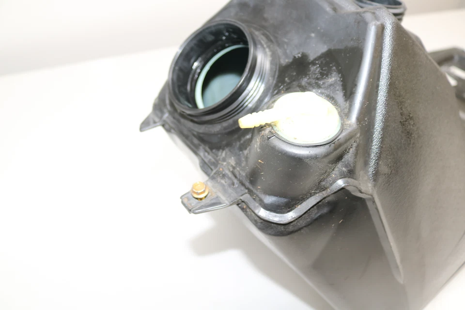 Polaris Pro Rmk 800 2018 163" Axys tanque de gasolina depósito de combustible Foto 2 de 4