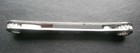 MAC TOOLS RW08102 1/4" x 5/16" 12 PT. Ratcheting Wrench Made in U.S.A. — photo 5