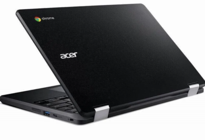 Chromebook本体 Chromebook ACER R752T-N14N Amazon.co.jp: Chromebook クロームブック Acer ノートパソコン