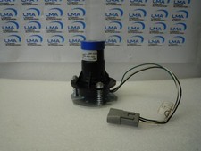 Power Components Ls60-c1 Level Sensor Ls60-01266
