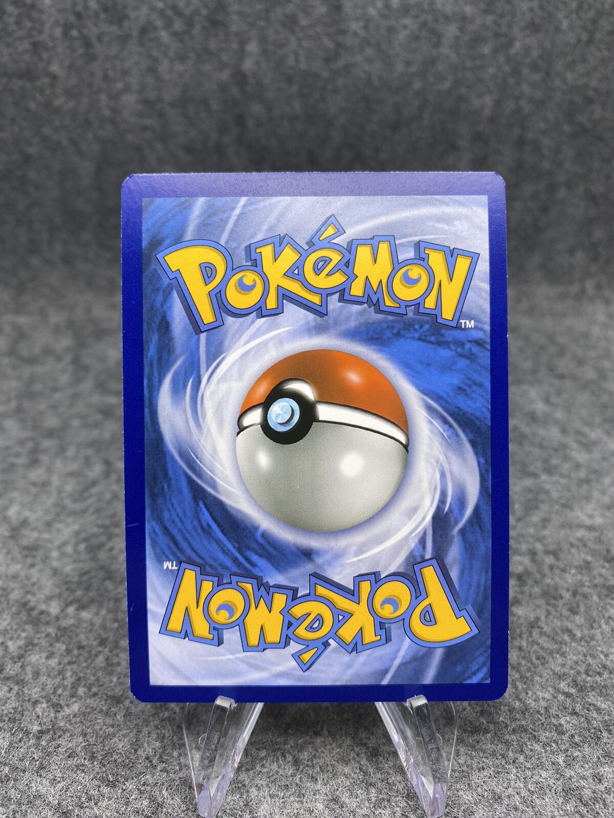 Pokémon Karte Vanillite – Common Reverse Holo, Sun & Moon: Guardians Rising, 33/145