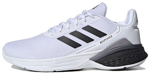adidas Men display picture 3