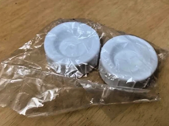 Dr Brown's Natural Flow Set de Alimentación para Recién Nacidos, Set de Regalo Reduce Cólicos Foto 4 de 4