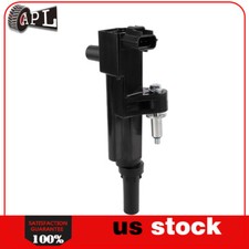 Fits Dodge Durango Dakota Ram 1500 Truck Jeep V8 4.7L UF601 Ignition Coil