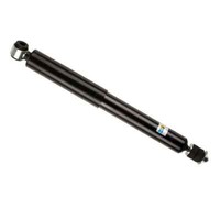Bilstein StoßDäMpfer 19-061191