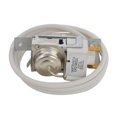 2198202 Refrigerator Cold Control Thermostat Replacement for Whirlpool  Kenmore