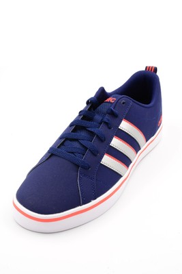 adidas vs pace f34618
