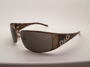d & g sunglasses