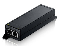 POE12-30W-EU0101F ZyXEL PoE12-30W 2.5 Gigabit Ethernet 100 1000 2500 Mbit/s  ~D~