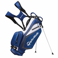 taylormade tm 5.0