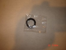 Bell  Howell 253 A  Feed Tire/ Wheel , 1 New Rubber Tire