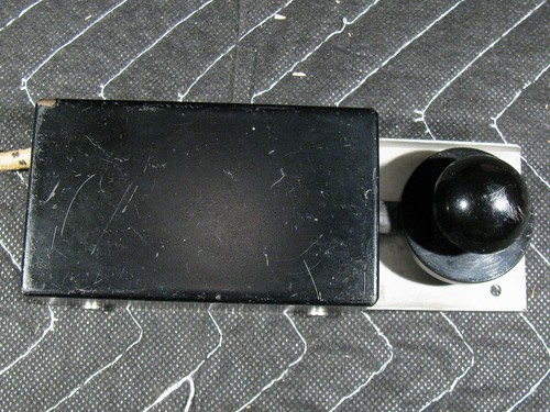 J-37 Key / WWII Era Key And Plug Assembly No. 9 v10.1 - Picture 18 of 21