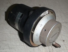 Mori Seiki SL-3A Yaskawa HPX-10B YASNAC OPTCODER Sumtak Manual Pulse Generator