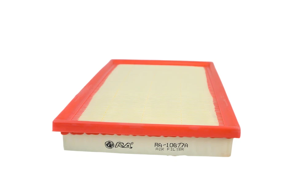 Filtro de aire del motor 10677 para LEXUS HS250H 2010 2011 2012 2,4 L Base Premium Foto 4 de 4