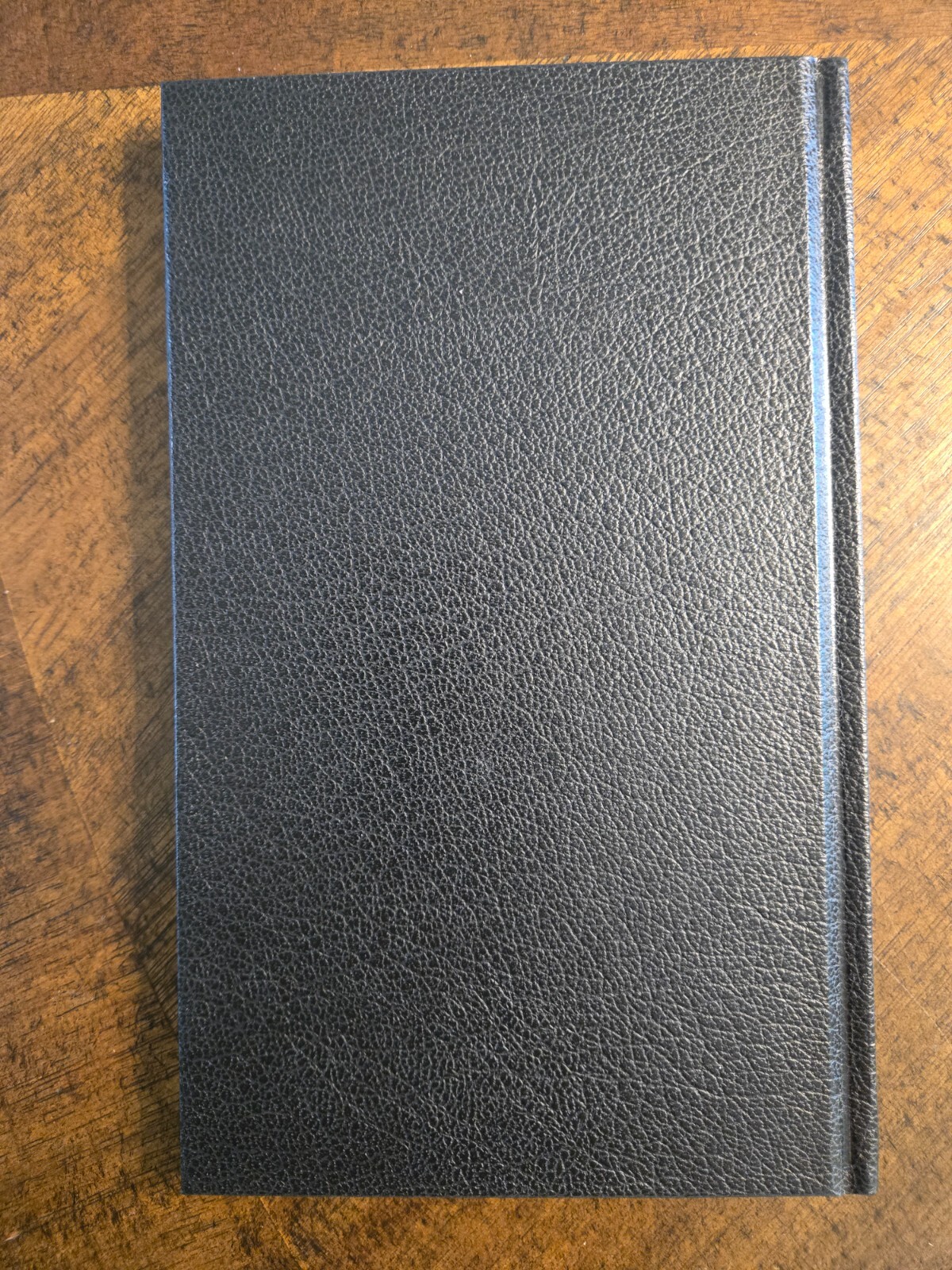 Picture 8 of 8