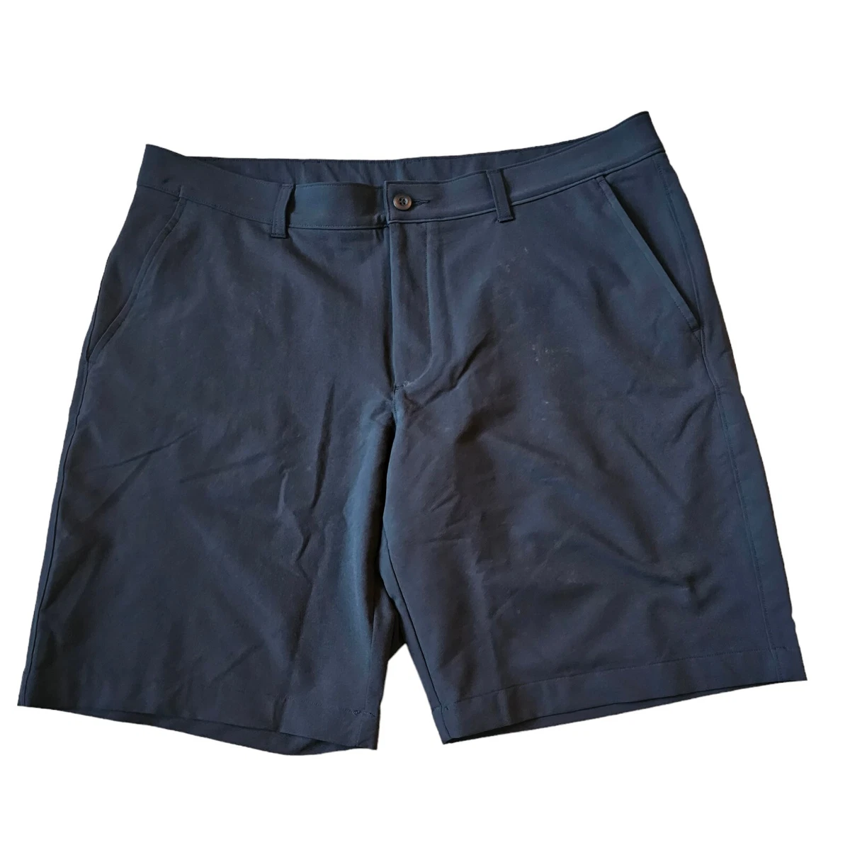 Under armour shorts 3 for 40 sales
