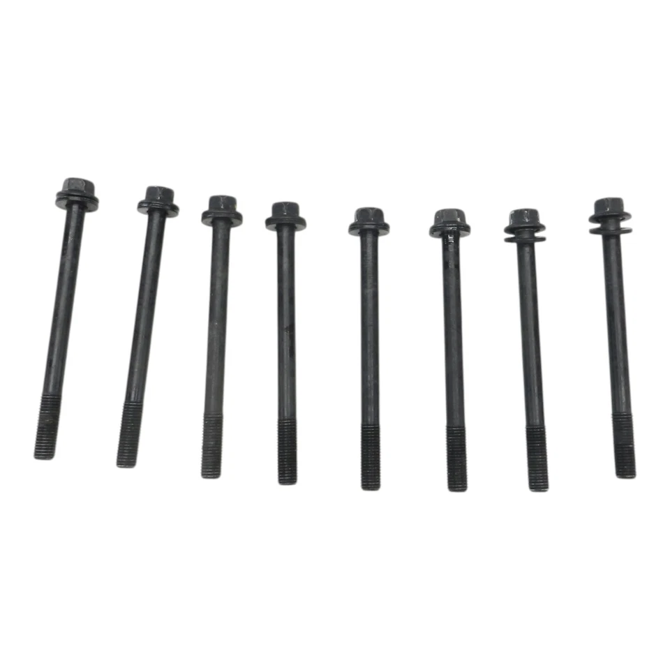 2019 POLARIS RZR S4 1000 БОЛТОВ КАРТЕРА 7519141 7521267 - Изображение 2 из 4