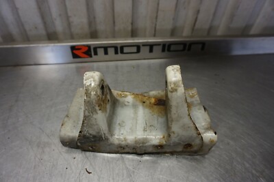 Integra Type R DC2 Motor Getriebe Fahrwerkslager vorne rechts KSWAP K SWAP 