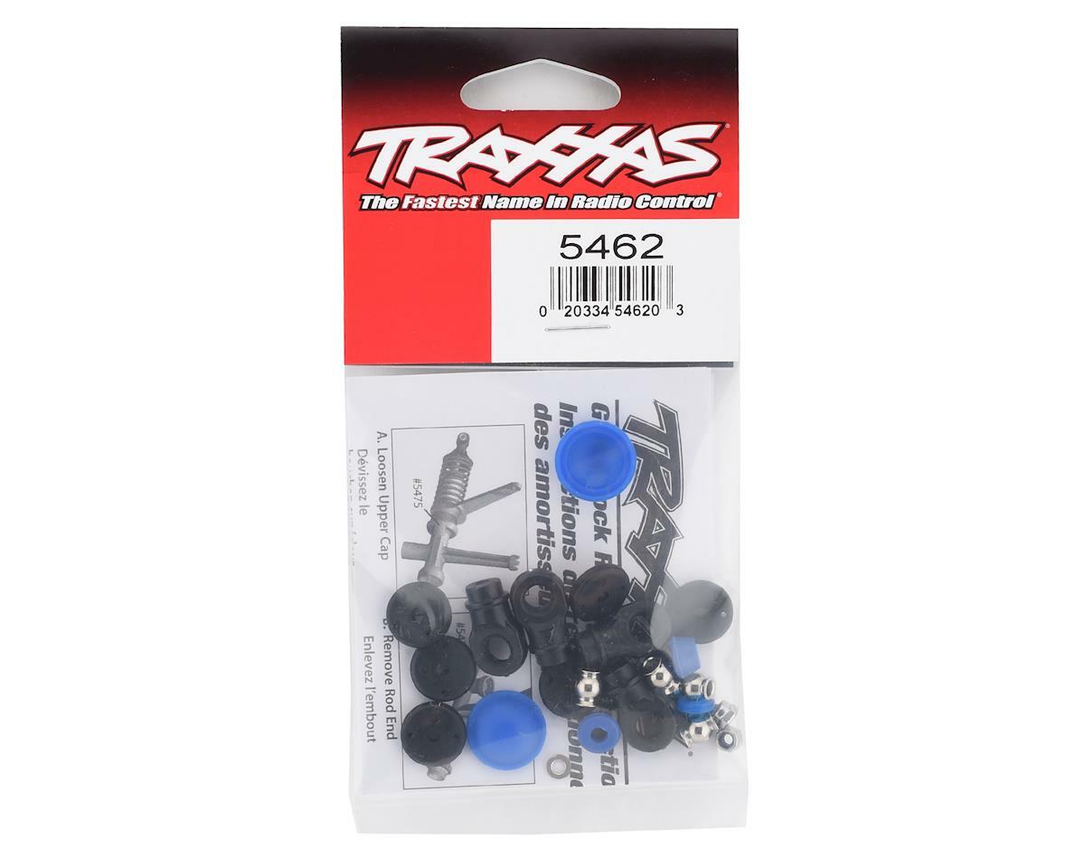 Traxxas GTR Shock Rebuild Kit [TRA5462] eBay
