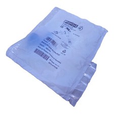 Phoenix Contact SACC-M12FR-5CON-PG7 Connector 5 Pin 1.5kV 48V AC / 60V DC