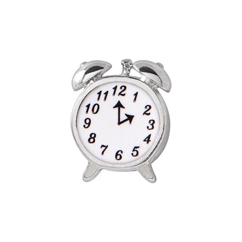 Origami Owl Charms Hobbies Crafts Occupations Buy 4 Get Free Charm - Picture 172 of 191
