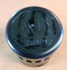 Allen Bradley 855T-B10SA1 SER C Horn Sound Module No Box w/Warranty FreeShipping