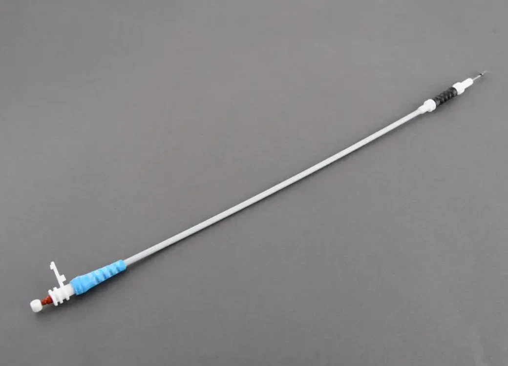 Genuine BMW Bowden Cable Outside Outer Door Handle F30 F31 F80-M3