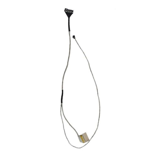 LCD Flexkabel Ersatz für Lenovo G50 G50 30 G50 45 G50 70 Z50 V2000 - Photo 7/8