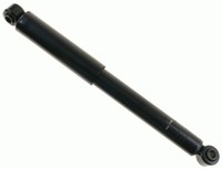 Sachs 312 774 Shock Absorber For Mitsubishi
