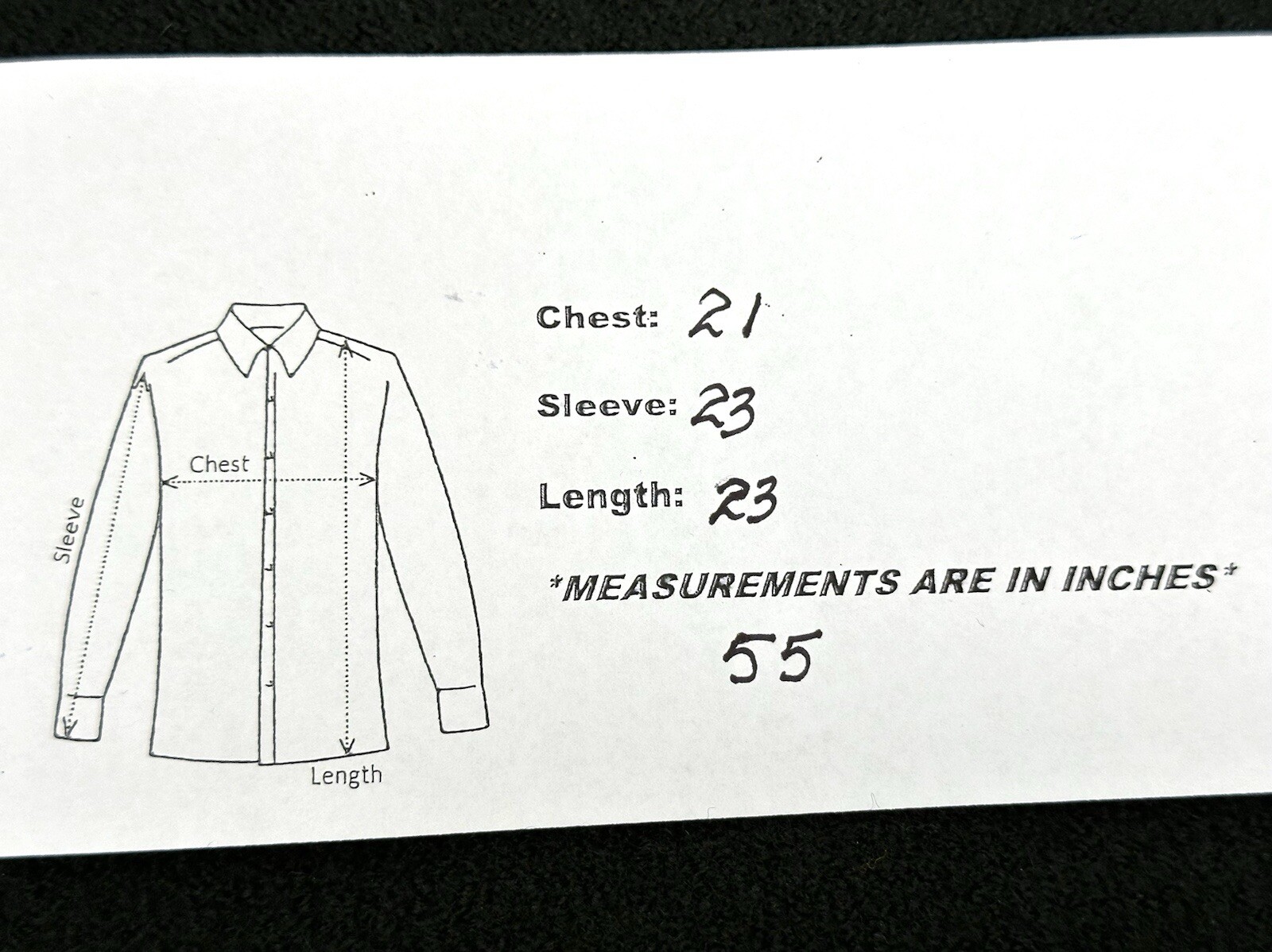 Pendleton 100% Merino Wool Full Zip Front Sweater… - image 2