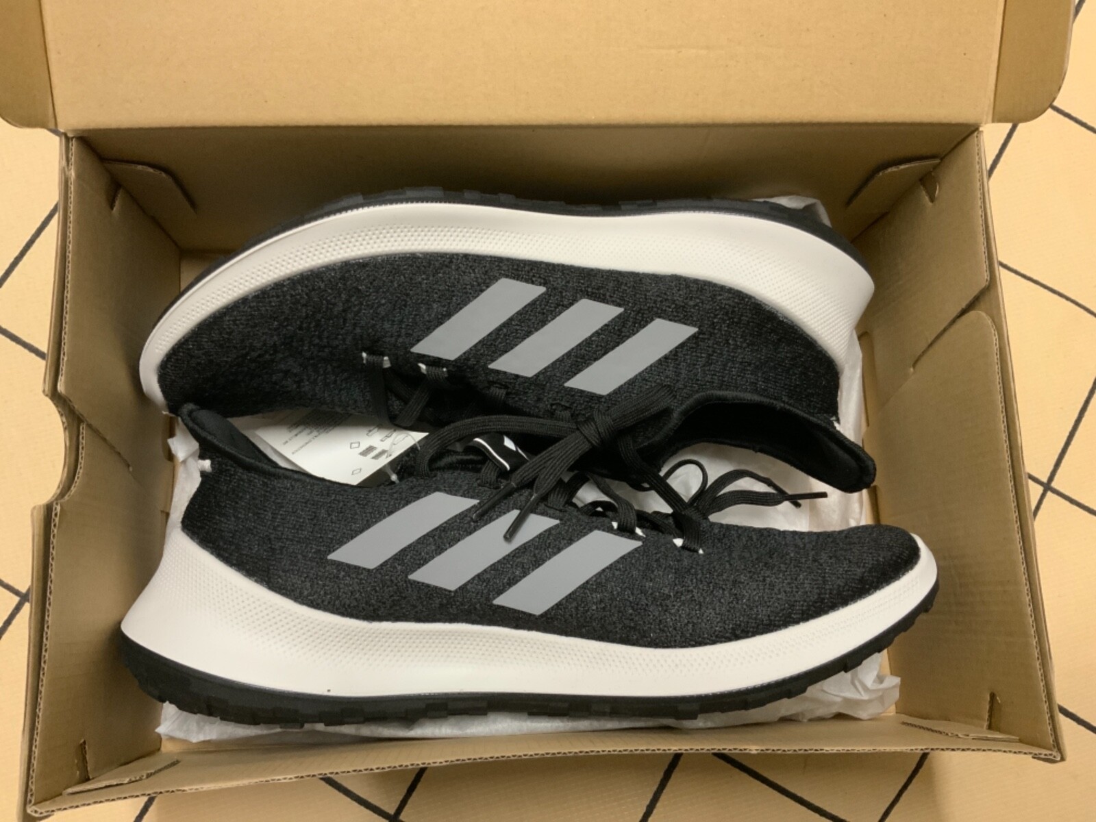 adidas g27364