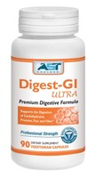 Ast Enzymes Digeseb-gi Digestive Enzymes Support (90 Capsules) Ast Enzymes Digeseb-gi Digestive Enzymes Support (90 Capsules)