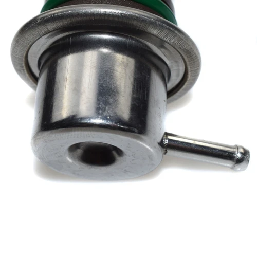 Regulador de presión de inyección de combustible para Mercedes W202 W124 0280160587 0000781889 - Imagen 13 de 14
