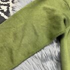 Foto 11 di 24