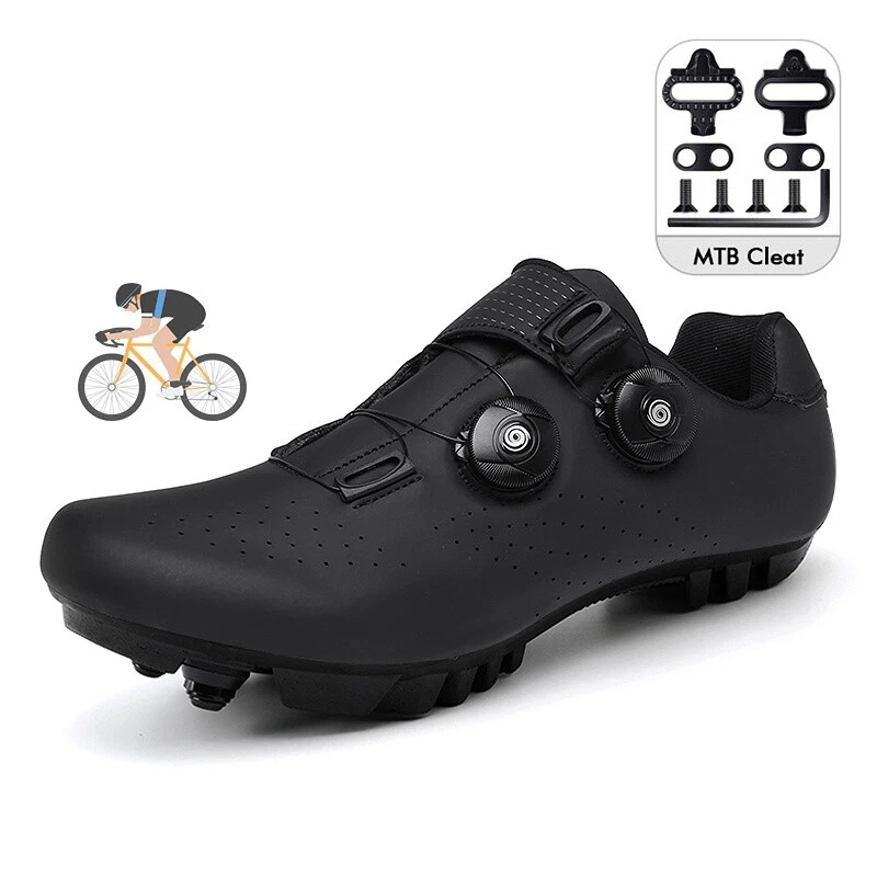 shimano me5 mountain bike shoes